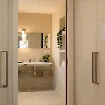 Les Capucines Villa *