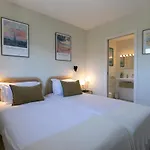 Les Capucines Villa *