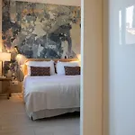 Villa Les Capucines Sète