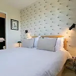 Les Capucines Villa *