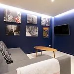 Villa Les Capucines *