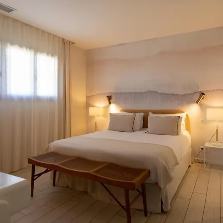 Les Capucines *
