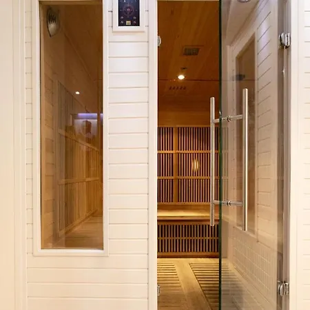 Les Capucines * Sète