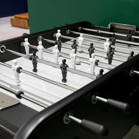 Villa Les Capucines Sète