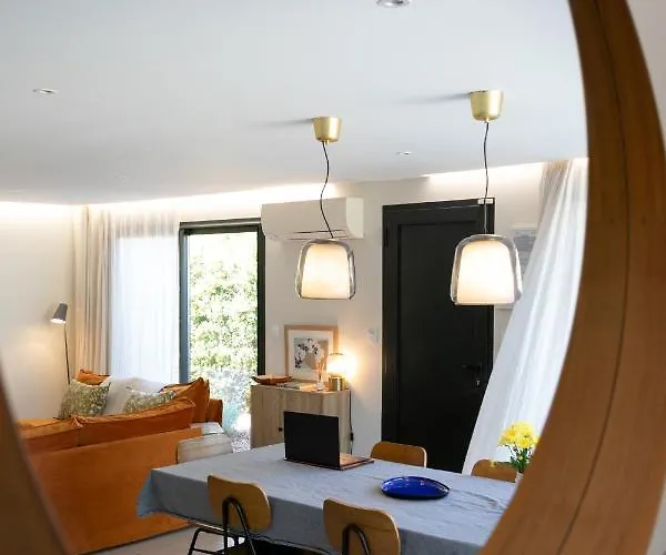 Les Capucines * Sète